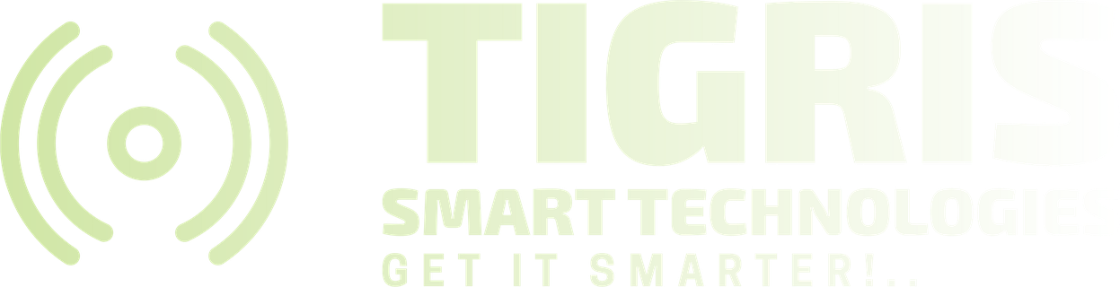 Tigris Smart Technologies