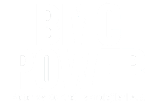 BMC Power