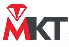 MKT