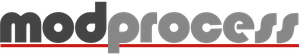 modprocess