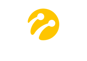 Turkcell