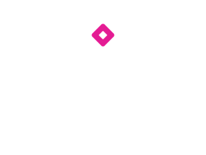 Vakıf Katılım